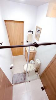 Apartamento en Medellín - Medellín - 9