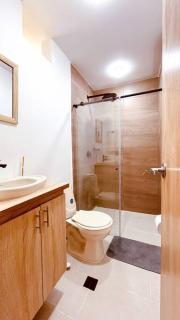 Apartamento en Medellín - Medellín - 7