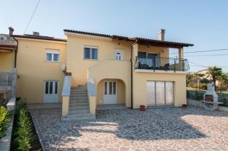 Apartment Bruna - Opatija - 0
