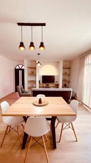 Apartamento en Medellín - Medellín - 6