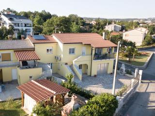 Apartment Bruna - Opatija - 8