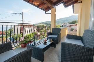 Apartment Bruna - Opatija - 7