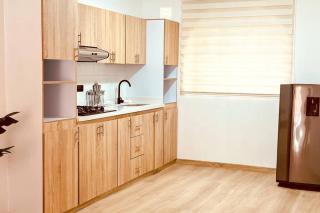 Apartamento en Medellín - Medellín - 1