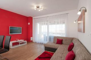 Apartment Bruna - Opatija - 6