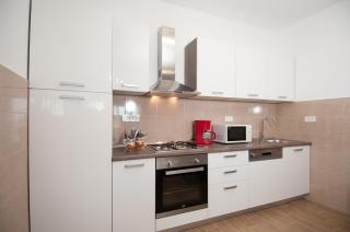 Apartment Bruna - Opatija - 5
