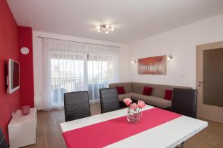 Apartment Bruna - Opatija - 4