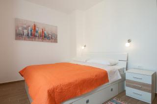 Apartment Bruna - Opatija - 3