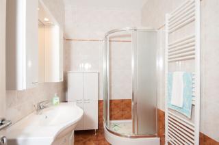 Apartment Bruna - Opatija - 2