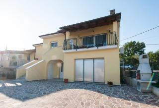 Apartment Bruna - Opatija - 1