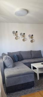 Apartman Bruna - 8