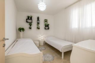 Luxury Leona apartment - Split - 1