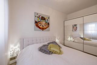 Luxury Leona apartment - Split - 2