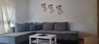 Apartman Bruna - Zagreb - 0