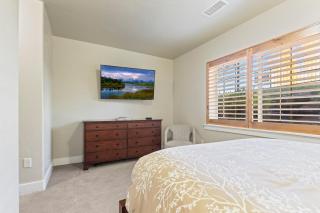 Bear Hollow Lodges 4102 by Moose Management - Park City - 1