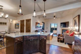 Bear Hollow Ridge 2308 by Moose Management - Park City - 9