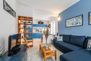 Rembrandt 22 - Milaan - 3