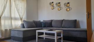 Apartman Bruna - Zagreb - 9
