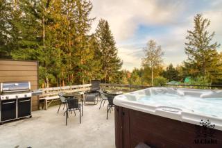 Domaine du Hameau - Petite-Rivière-Saint-François - 8