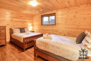 Domaine du Hameau - 1