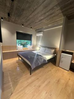 Villa Number 6 - Skopje - 9