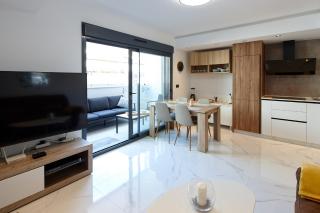 Eco-Torrevieja - Torrevieja - 5