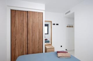 Eco-Torrevieja - Torrevieja - 1