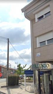 Dúplex Pico Sacro - 8