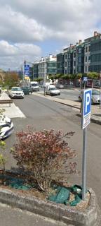 Dúplex Pico Sacro - 9