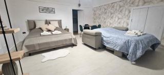 Suite 37 - Casa vacanza per goderti il mare - Bisceglie - 9