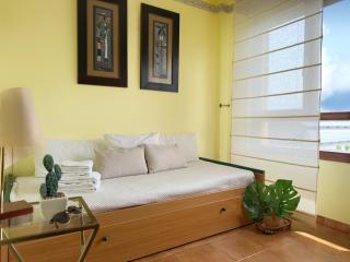 Los Abetos - 6038 - 6