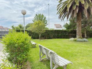 Los Abetos - 6038 - 4