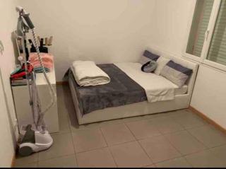 Villa F5 proximité plage et commodité - 2