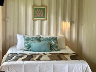 Almendros Eco-Villas - Fortuna - 5