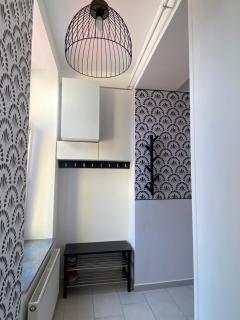 Apartma ROGATEC - Rogatec - 6