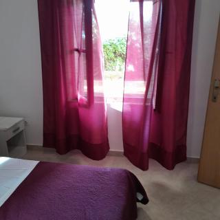 Apartments Viganj - Viganj - 7