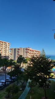 Minerva 242 - Benalmádena - 9