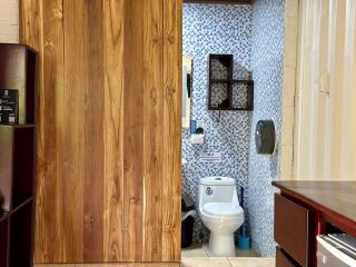 Almendros Eco-Villas - Fortuna - 8