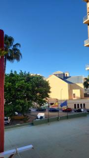 Minerva 242 - Benalmádena - 8