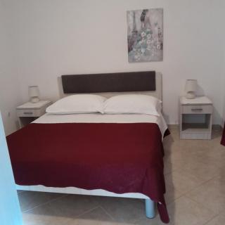 Apartments Viganj - Viganj - 8