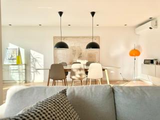 Narciso Townhouse - Faro - 3