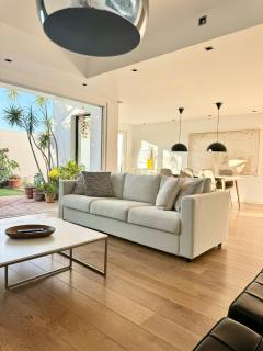 Narciso Townhouse - Faro - 4