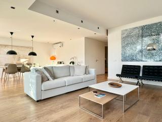 Narciso Townhouse - Faro - 8