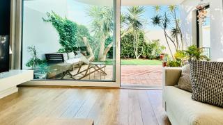 Narciso Townhouse - Faro - 2