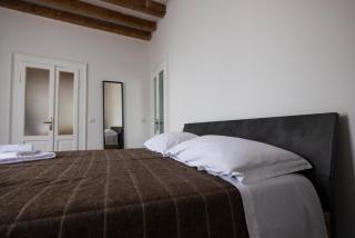 Traditional Italian House - Bergamo - Bergamo - 7