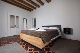 Traditional Italian House - Bergamo - Bergamo - 2