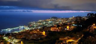 Cantinho das Pedras - 9