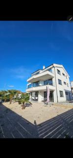 Villa Mara - 9