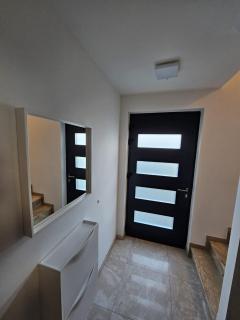 Villa Mara - Malinska - 8
