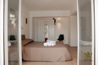 Villa Tra i Pini - Green & Relax - Castellana Grotte - 1
