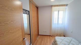 CASA LA VILLA - Villamartín de Don Sancho - 4